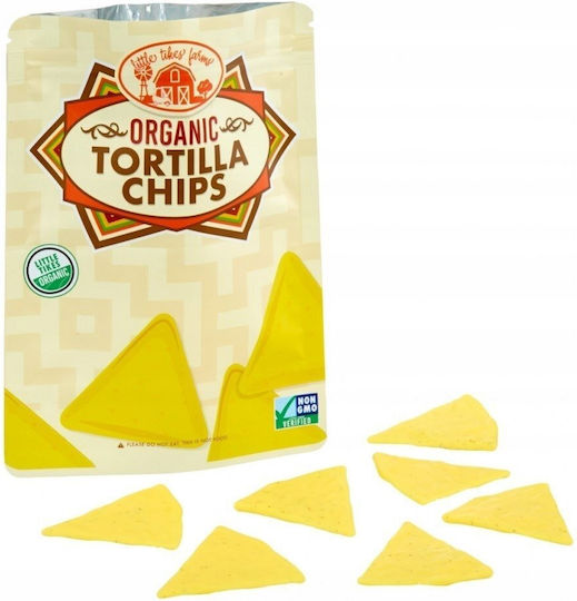 Mga Creativechefs Nachos Kit 643880