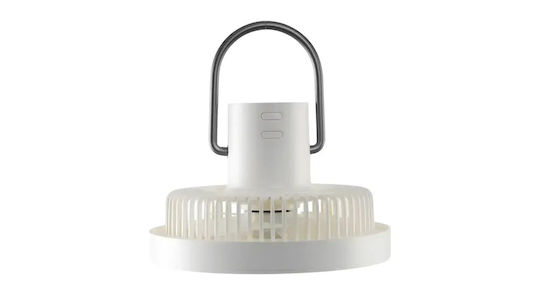 Outwell Ventilator Reîncărcabil