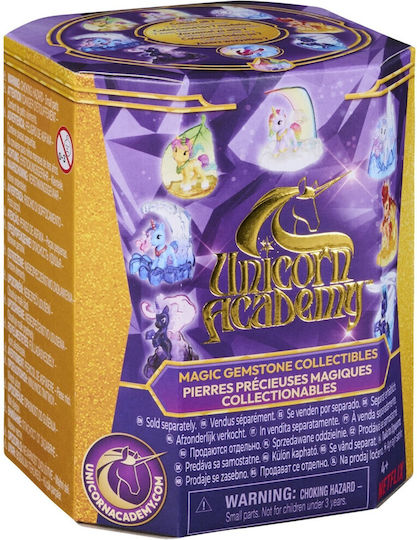 Spin Master Unicorn Academy Baby Unicorns Blind Bags New 6075278
