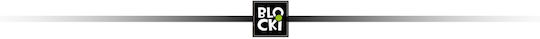 Blocki Building Blocks My Fire Brigade for 6+ Years 158 Pieces