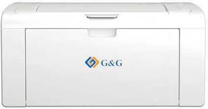 G&G P2022W Color Imprimantă Laser