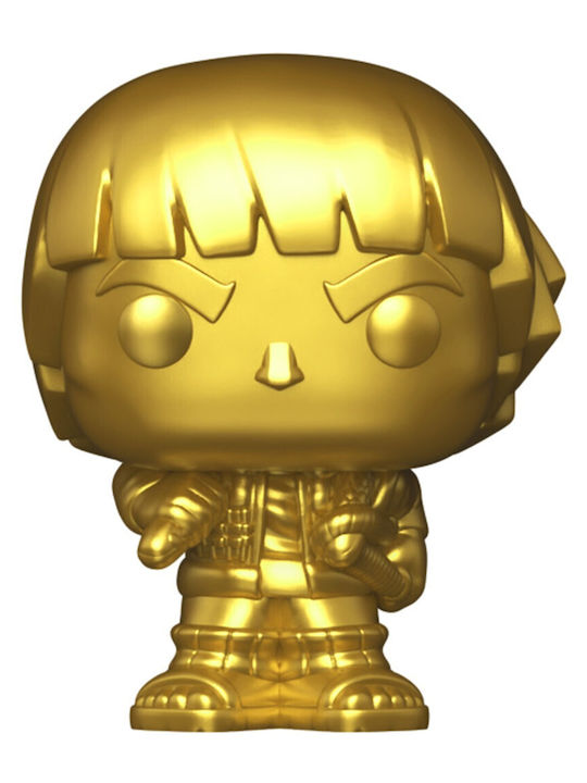 Funko Bitty Pop! Анимация: Naruto - Сляпа Торбичка