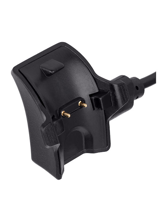 Akyga AK-SW-22 Charging Cable Ladegerät für Schwarzς