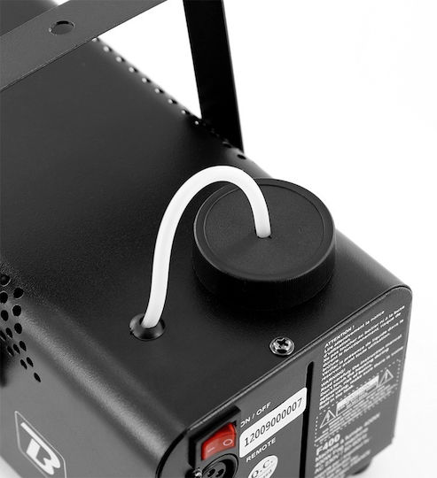 Boomtone Dj Fun Machine 400w Controller