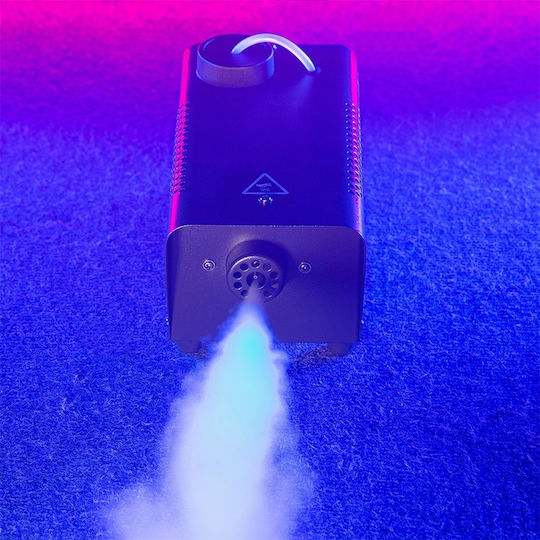 Boomtone Dj Fun Machine 400w Controller