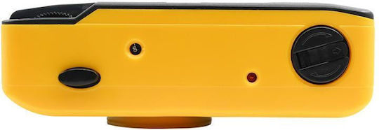 Lamtech LAM981029 Camera with Film Flash