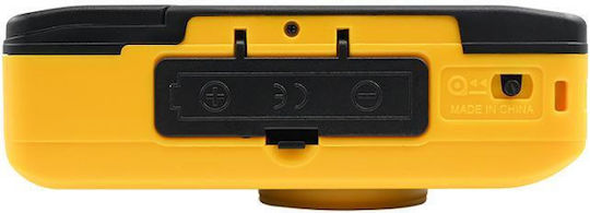 Lamtech LAM981029 Camera with Film Flash
