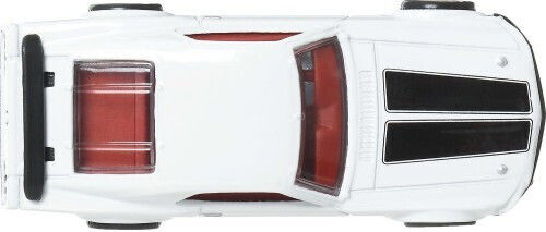 Hot Wheels Premium Количка