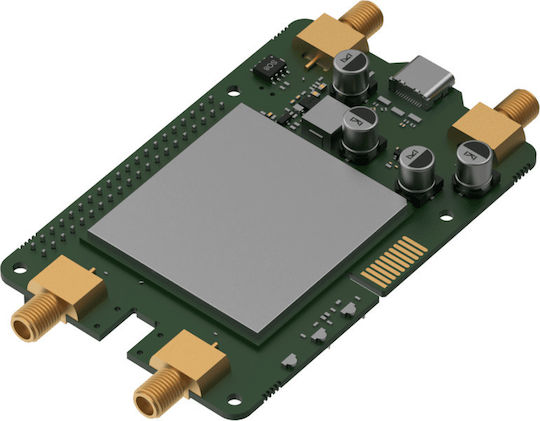 Teltonika (EBD050000000) Board