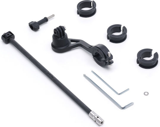 Osmo Multifunctional Bike Tube Mount Kit