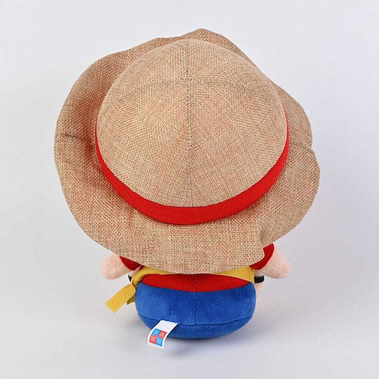 Sakami Merchandise Plush One Piece 20 cm