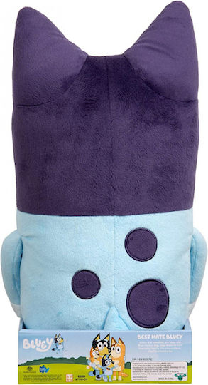 Plüsch Bluey 45 cm