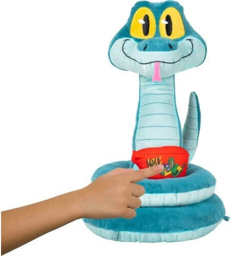 Jazwares Plush Disney 2 cm