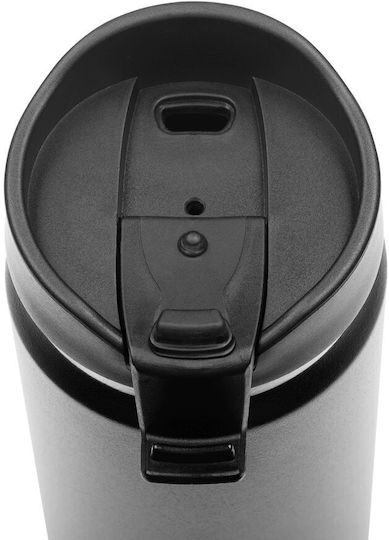Teesa Bottle Thermos Stainless Steel 350ml teesa