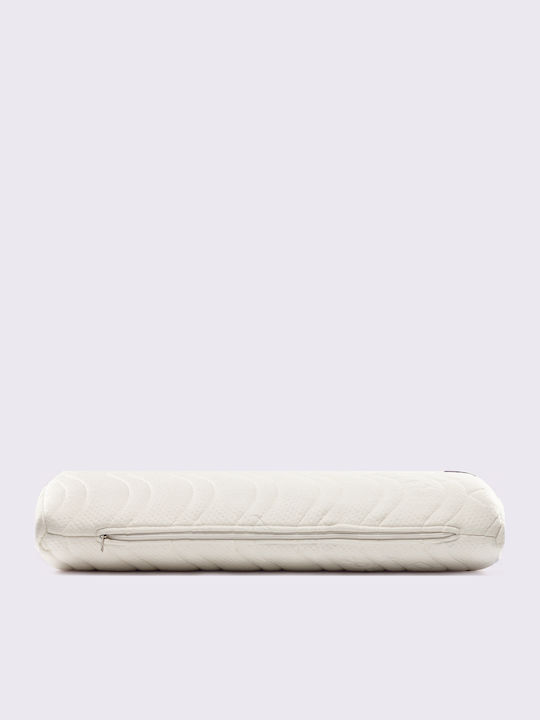 Mat&Pil Μαξιλάρι Ύπνου Memory Foam 43x53cm