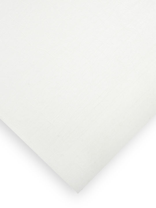 Mat&Pil Μαξιλάρι Ύπνου Memory Foam 43x53cm