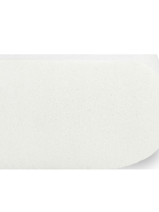 Mat&Pil Memory Foam Sleep Pillow 43x53cm
