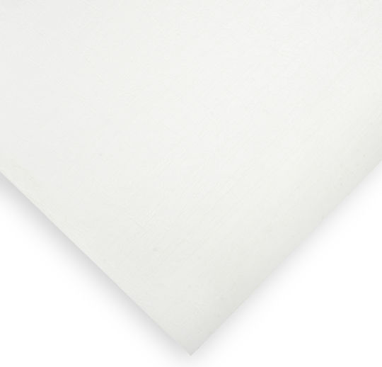Mat&Pil Memory Foam Sleep Pillow 43x53cm
