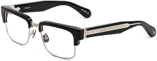 Matsuda M2063 Mbk-r