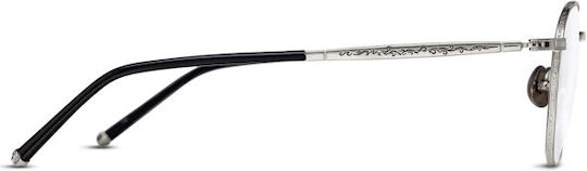 Matsuda M3161 Rtm