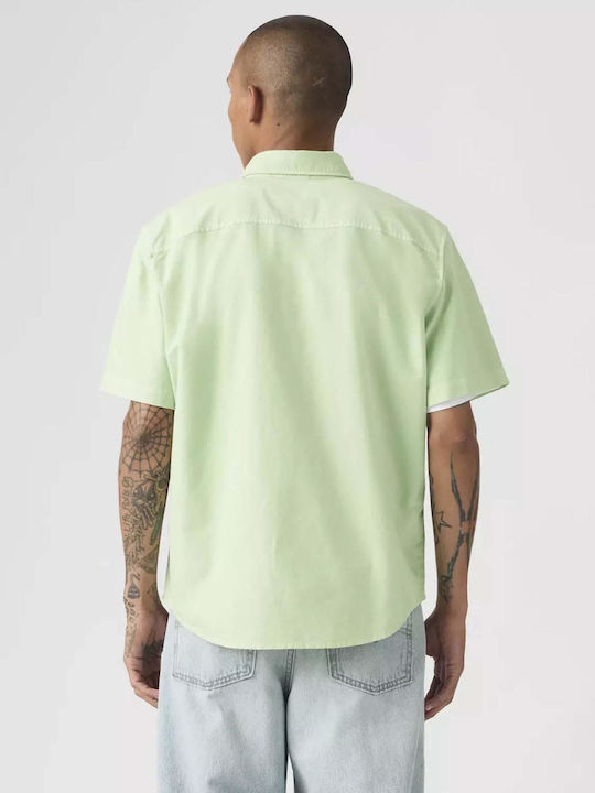 Levi's