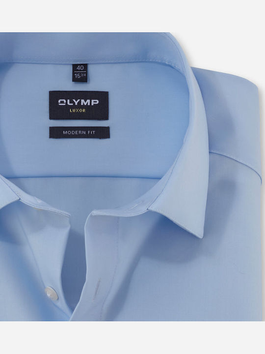 Olymp