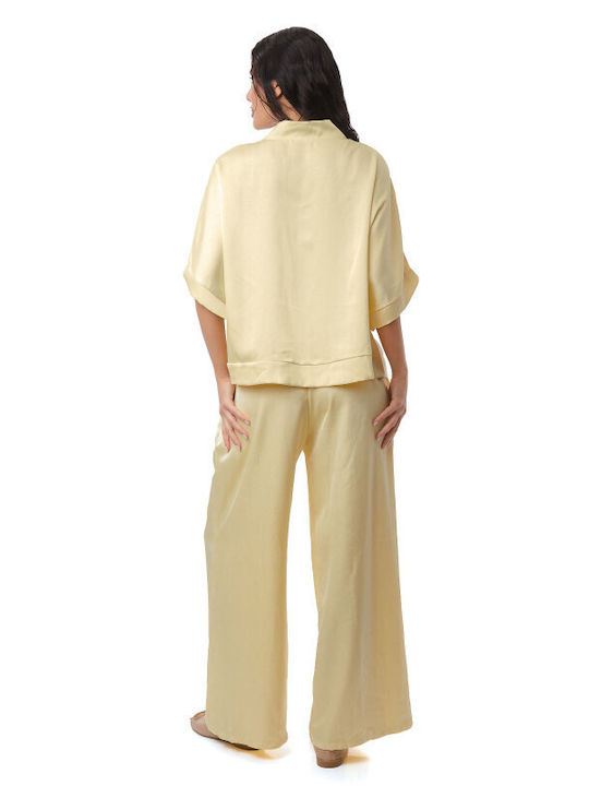 Silia D SET260049