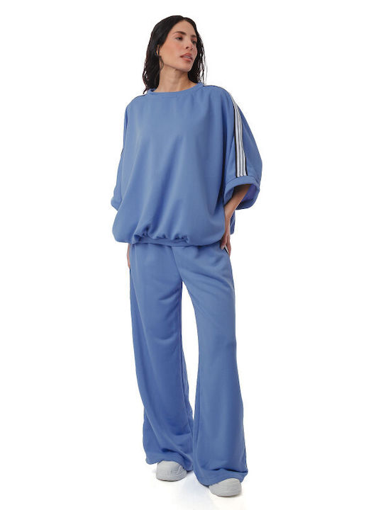 Silia D SET260048
