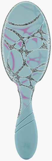 Wet Brush Djeco Babypuppen