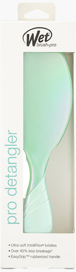 Wet Brush Djeco Babypuppen