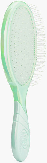 Wet Brush Djeco Babypuppen