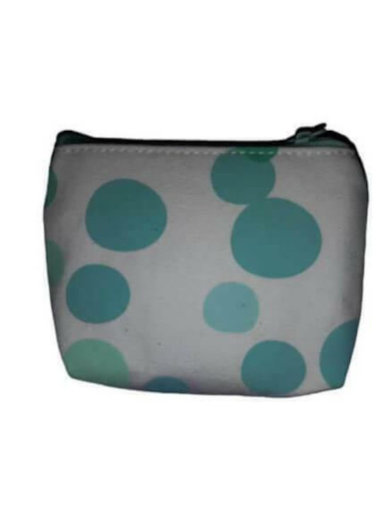 It's My Favorite Bag Παιδικό Πορτοφόλι Λευκό