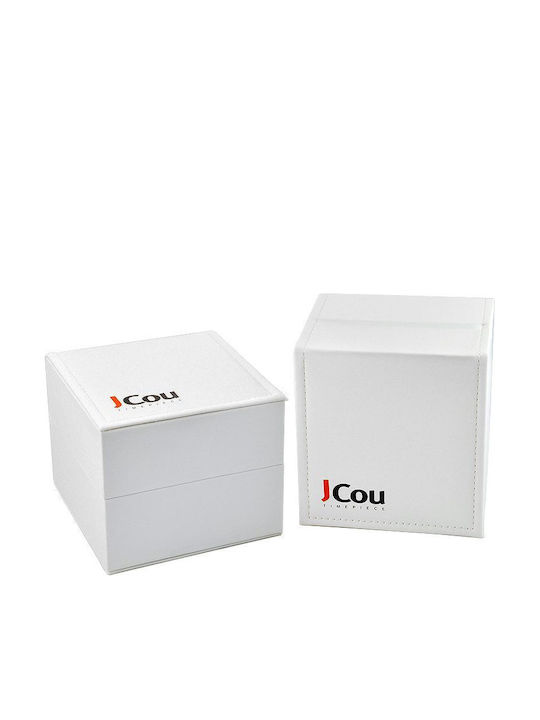 Jcou JU19083 Jcou JU19083