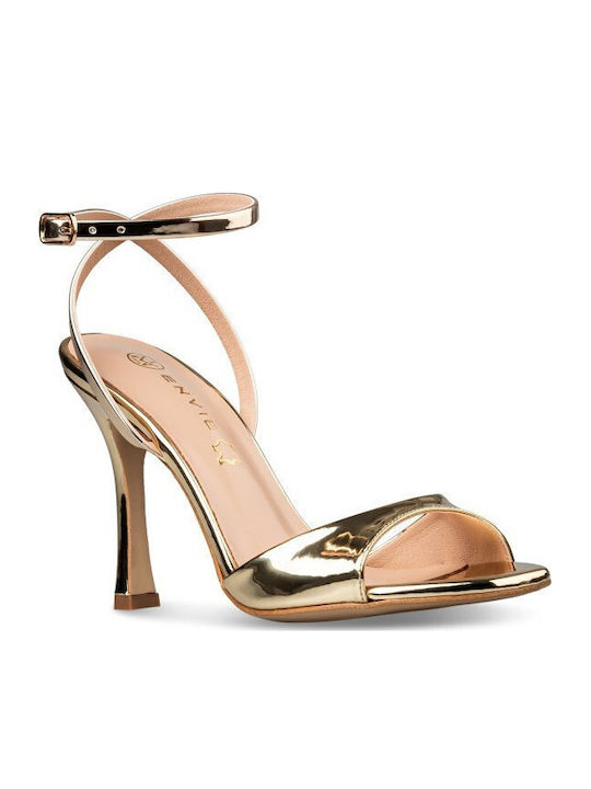 Envie Shoes Envie Shoes