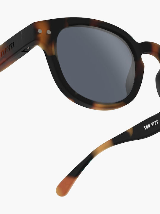 Izipizi #c Polarized για 3-5 Ετών Izipizi #c Polarized για 3-5 Ετών