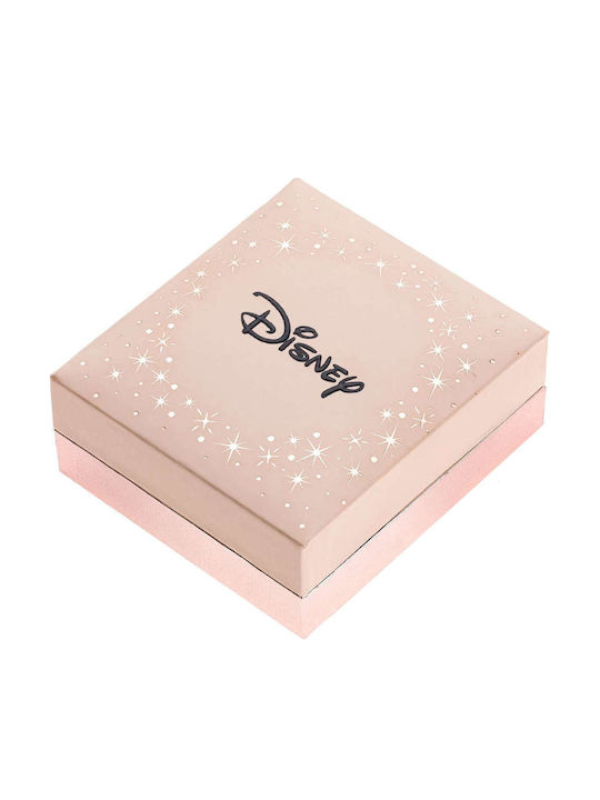 Disney Brățară Pentru Copii Minnie Mouse Din Argint