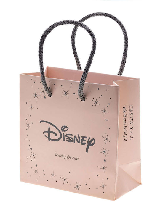 Disney Brățară Pentru Copii Minnie Mouse Din Argint