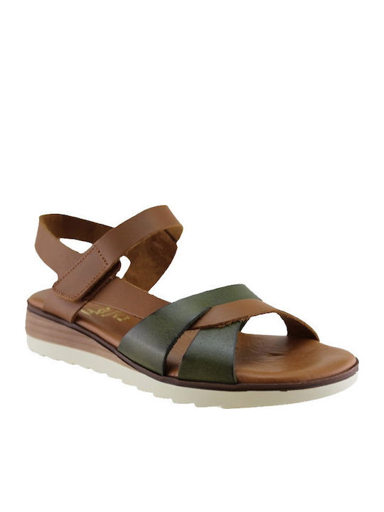 Marila Footwear Marila Footwear
