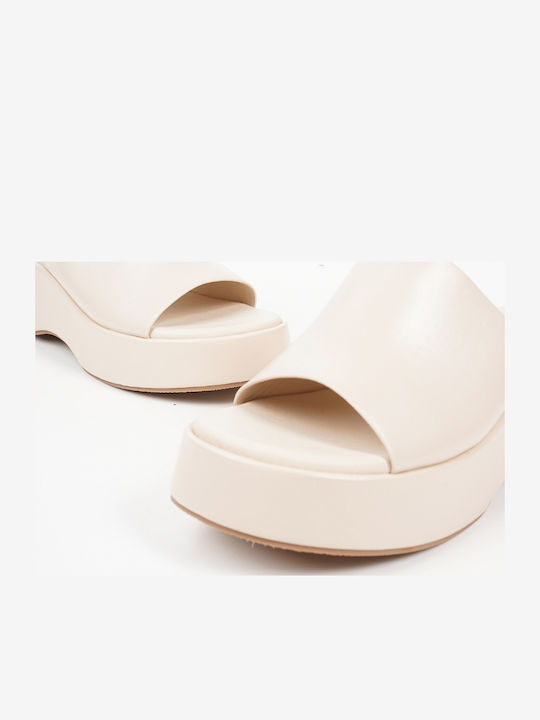 Piazza Shoes