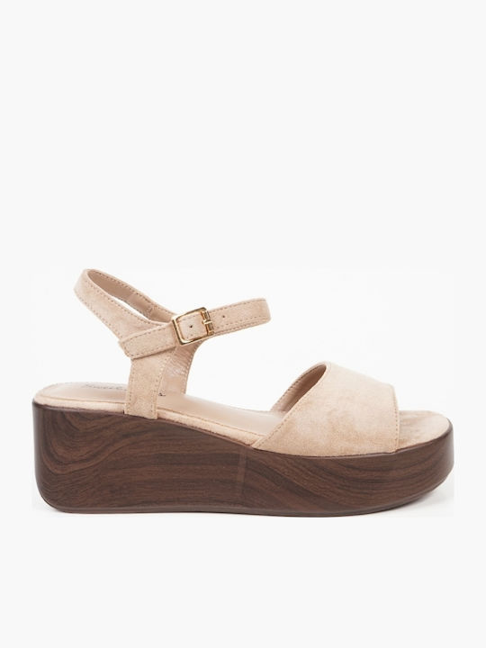 Piazza Shoes