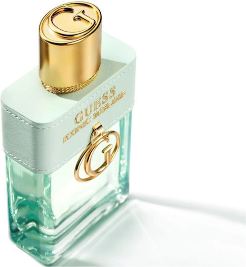 Guess Iconic Body Mist 250ml