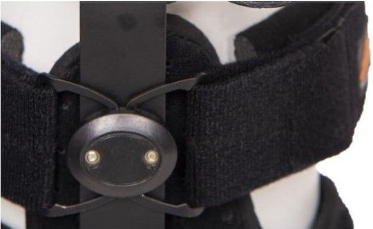 Medical Brace Front” Mb.4076 Orteza Genunchi