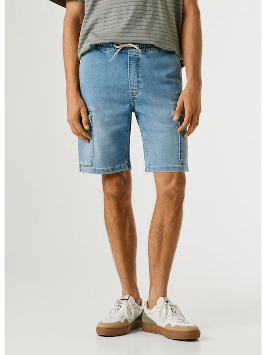Pepe Jeans Pepe Jeans