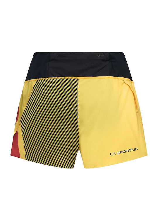 La Sportiva