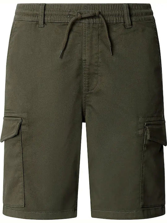 Pepe Jeans Pepe Jeans