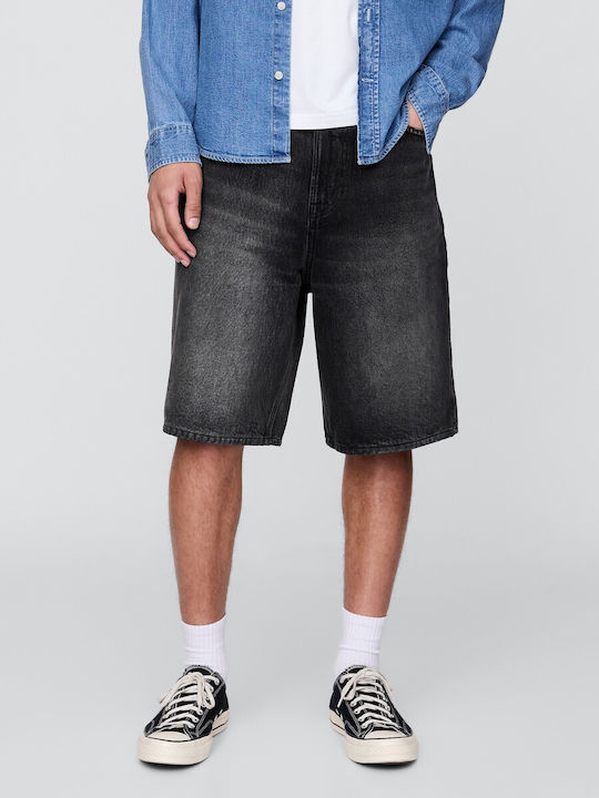 GAP