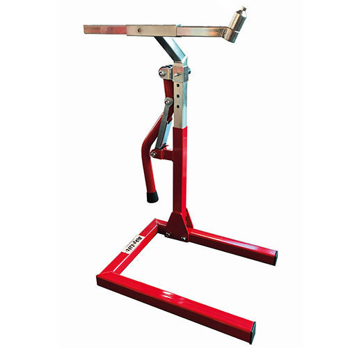 Bike Lift Motorcycle Front Wheel Stand
