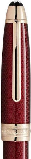 MontBlanc Meisterstuck Kugelschreiber (Verschiedene Designs)