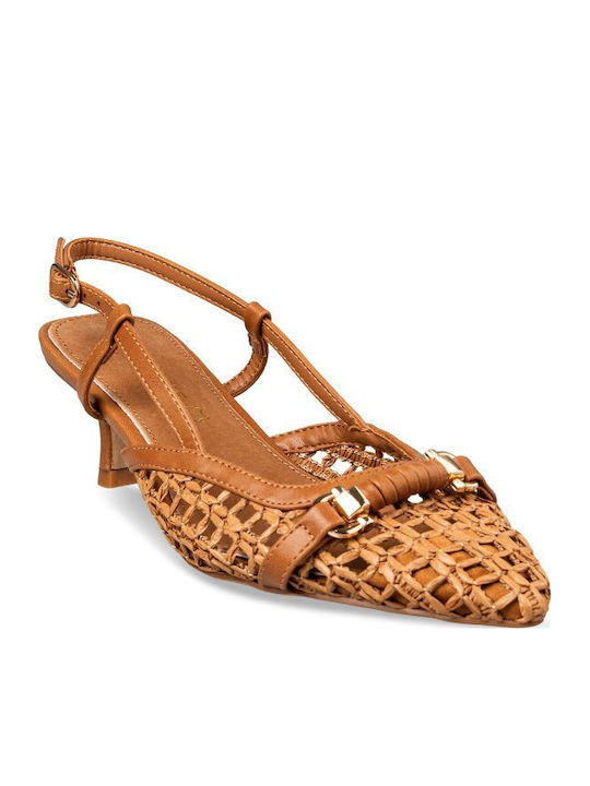 Envie Shoes Envie Shoes