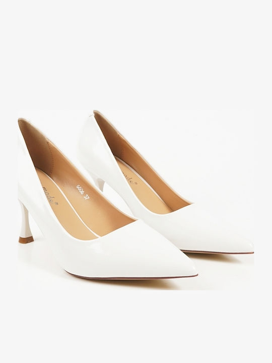 Piazza Shoes Piazza Shoes
